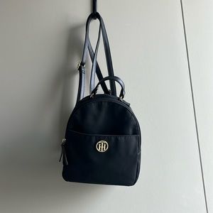 Tommy Hilfiger backpack